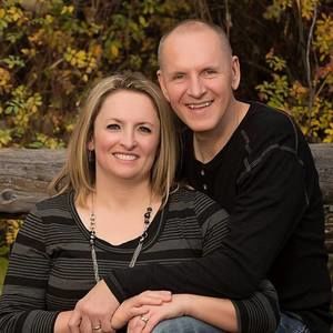 Meet your Posher, Miles